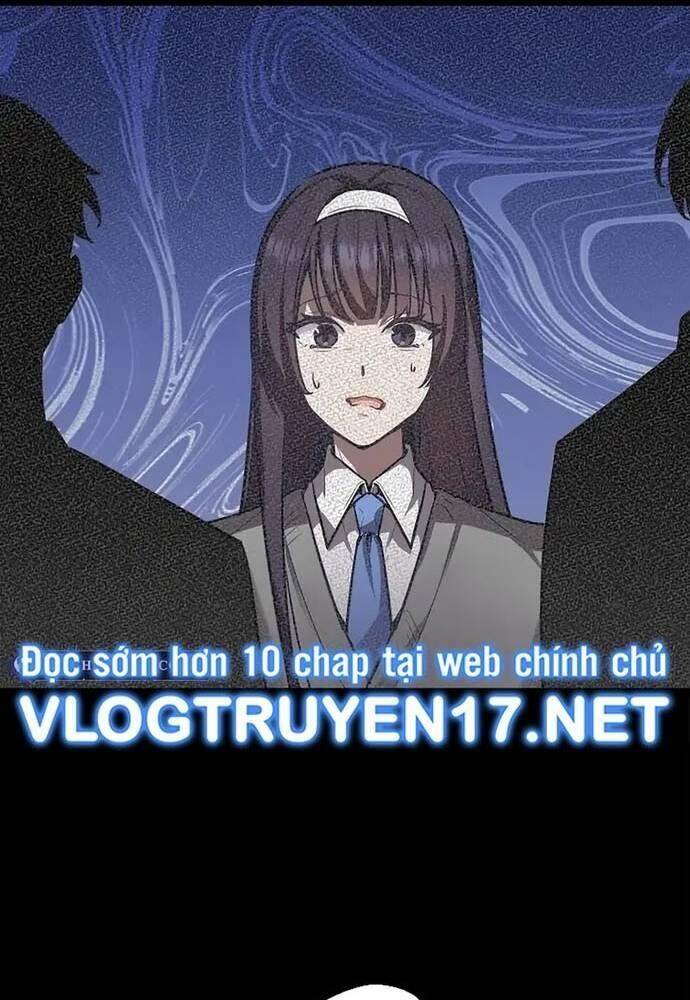 Ah, Thật Tuyệt Khi Còn Sống Chapter 6 - 35