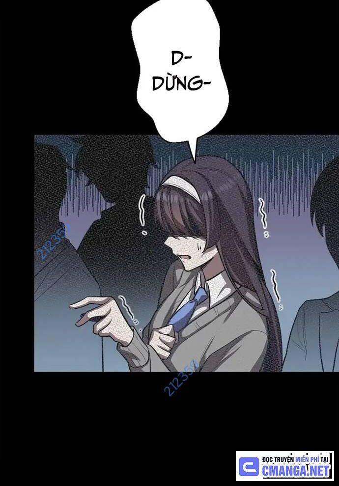 Ah, Thật Tuyệt Khi Còn Sống Chapter 6 - 36