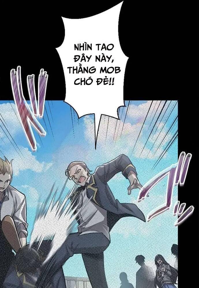 Ah, Thật Tuyệt Khi Còn Sống Chapter 6 - 37