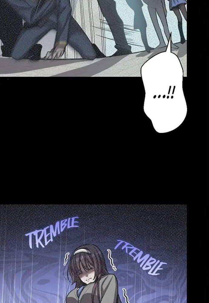 Ah, Thật Tuyệt Khi Còn Sống Chapter 6 - 38