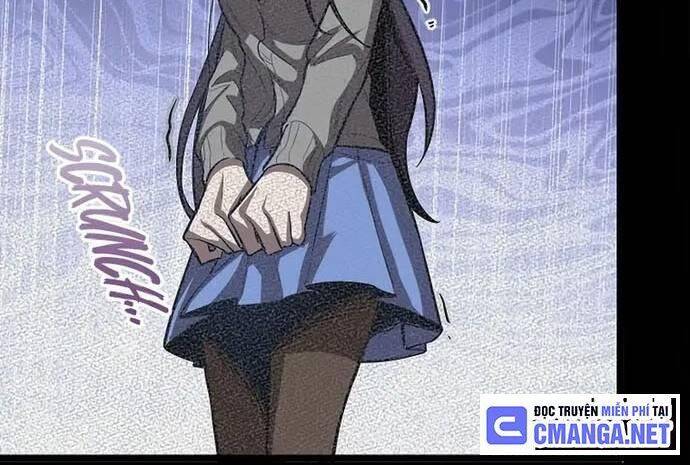 Ah, Thật Tuyệt Khi Còn Sống Chapter 6 - 39