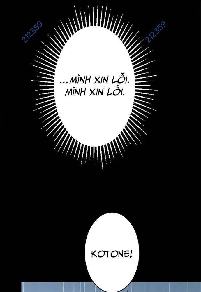 Ah, Thật Tuyệt Khi Còn Sống Chapter 6 - 40