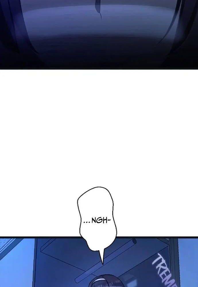 Ah, Thật Tuyệt Khi Còn Sống Chapter 6 - 5