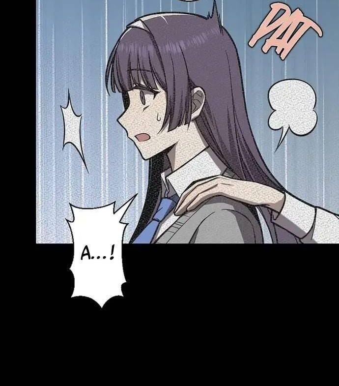 Ah, Thật Tuyệt Khi Còn Sống Chapter 6 - 41