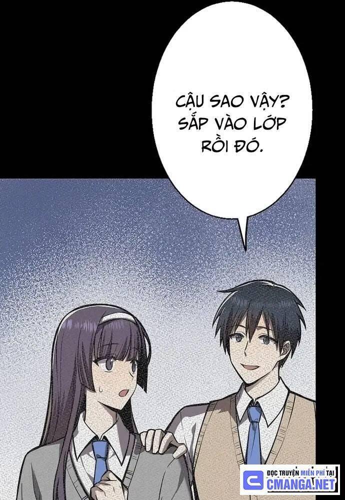 Ah, Thật Tuyệt Khi Còn Sống Chapter 6 - 42