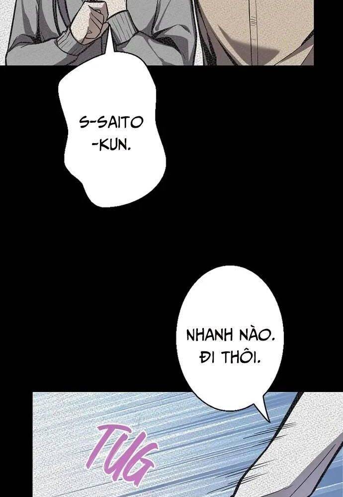 Ah, Thật Tuyệt Khi Còn Sống Chapter 6 - 43