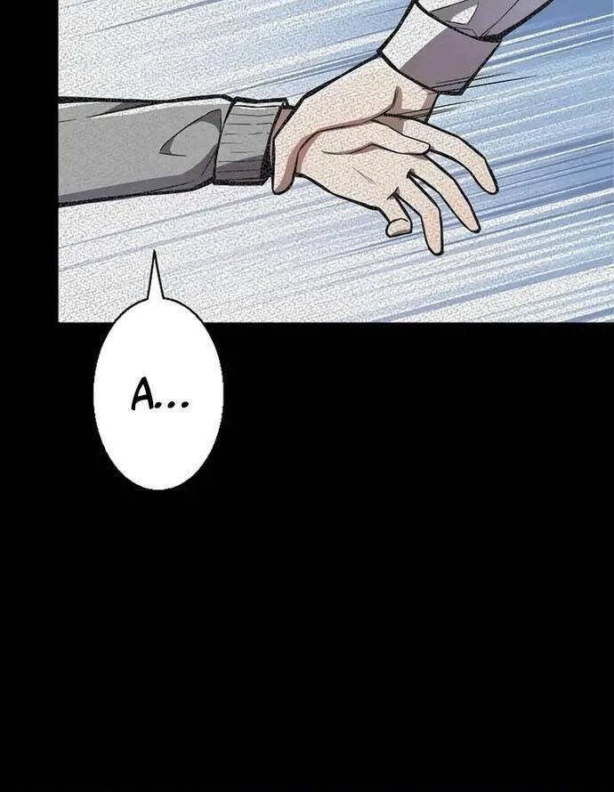 Ah, Thật Tuyệt Khi Còn Sống Chapter 6 - 44