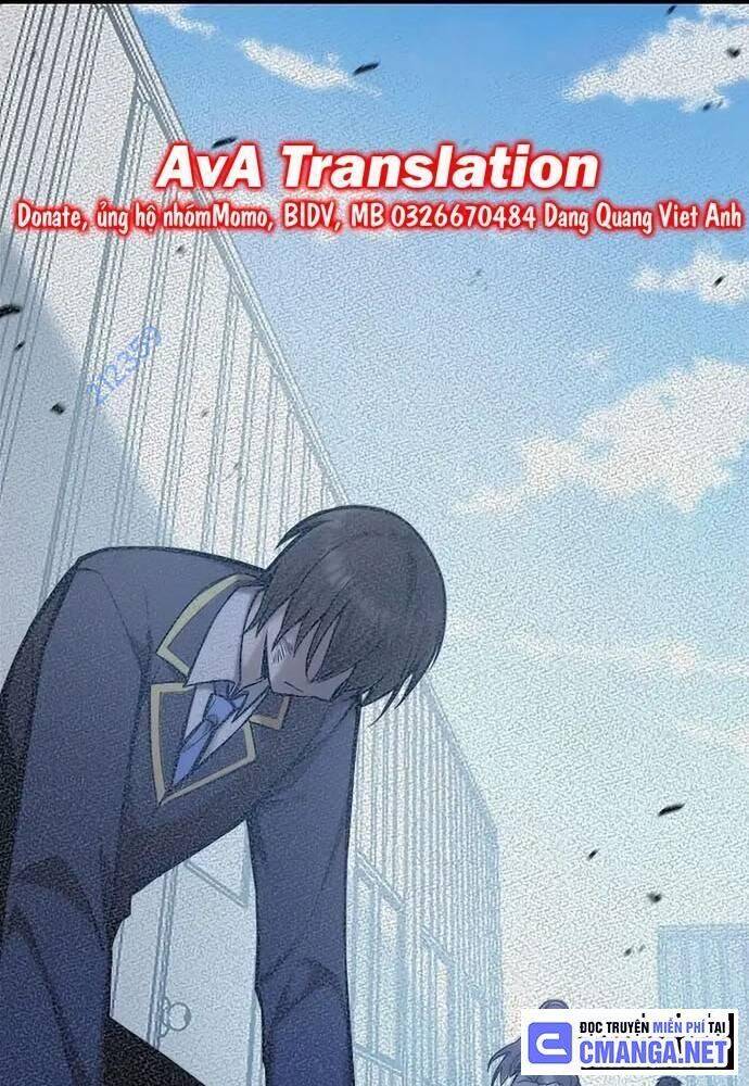 Ah, Thật Tuyệt Khi Còn Sống Chapter 6 - 45