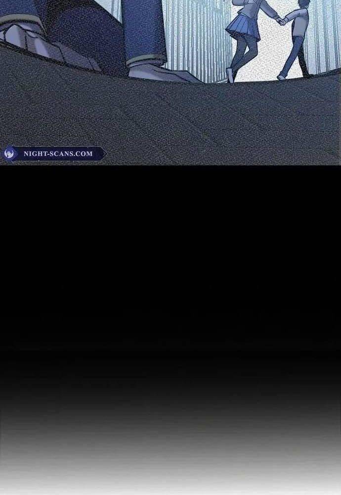 Ah, Thật Tuyệt Khi Còn Sống Chapter 6 - 46