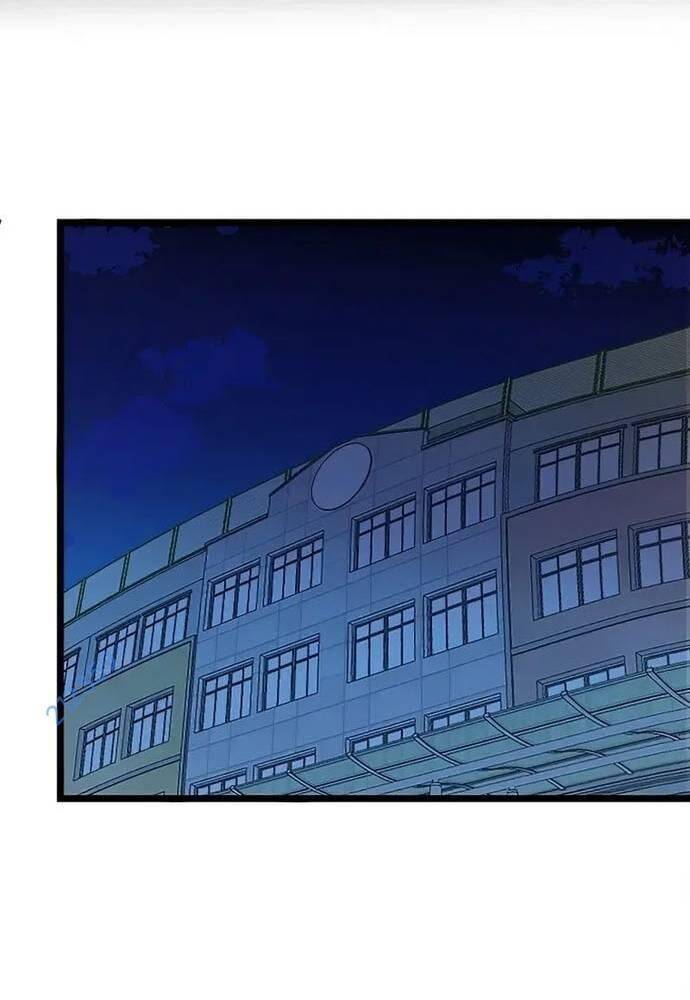 Ah, Thật Tuyệt Khi Còn Sống Chapter 6 - 47