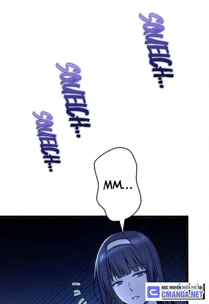 Ah, Thật Tuyệt Khi Còn Sống Chapter 6 - 48