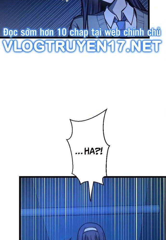 Ah, Thật Tuyệt Khi Còn Sống Chapter 6 - 49