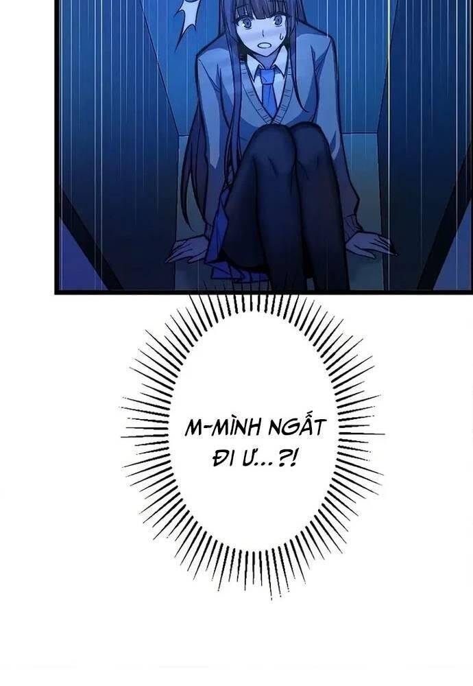 Ah, Thật Tuyệt Khi Còn Sống Chapter 6 - 50