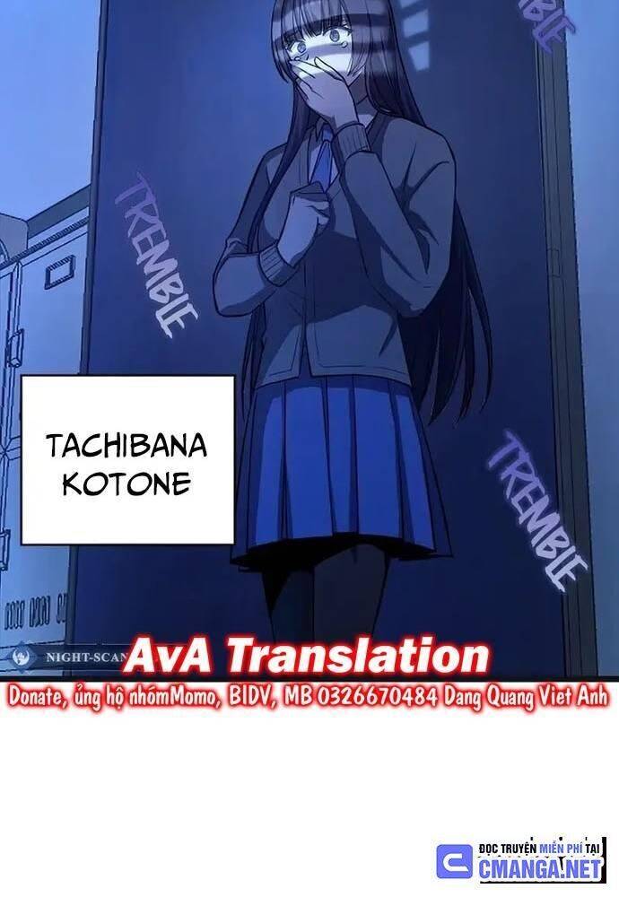 Ah, Thật Tuyệt Khi Còn Sống Chapter 6 - 6