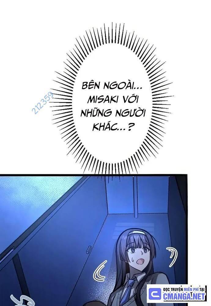 Ah, Thật Tuyệt Khi Còn Sống Chapter 6 - 51