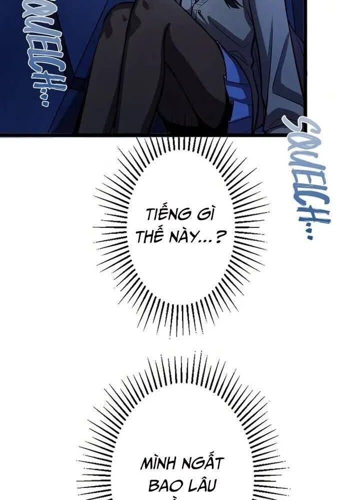 Ah, Thật Tuyệt Khi Còn Sống Chapter 6 - 52