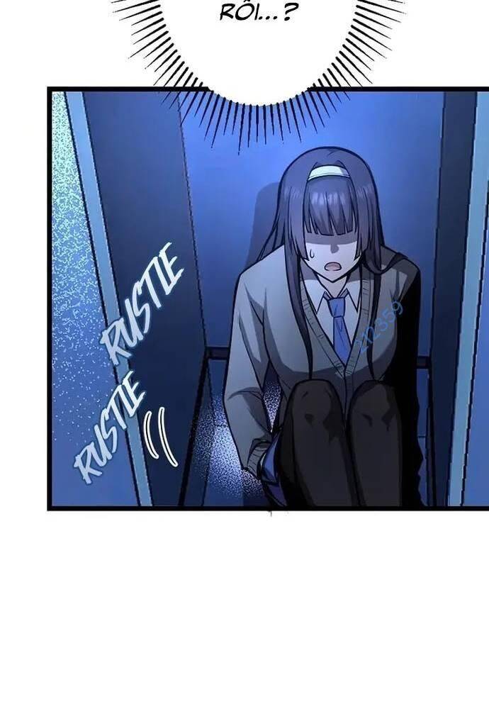 Ah, Thật Tuyệt Khi Còn Sống Chapter 6 - 53