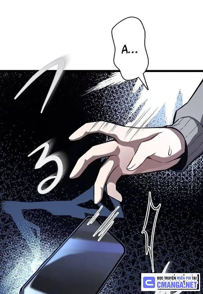 Ah, Thật Tuyệt Khi Còn Sống Chapter 6 - 54