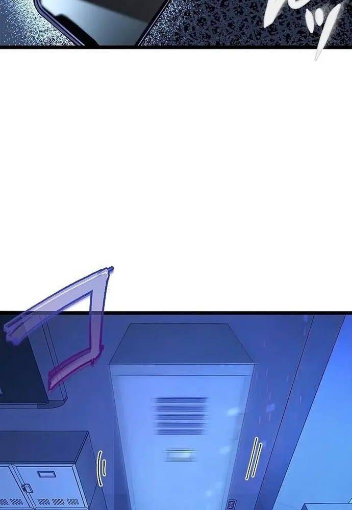 Ah, Thật Tuyệt Khi Còn Sống Chapter 6 - 55