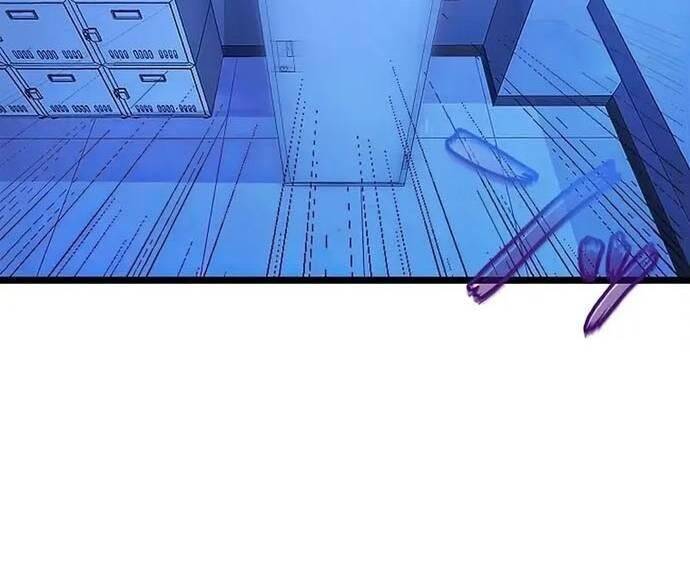 Ah, Thật Tuyệt Khi Còn Sống Chapter 6 - 56