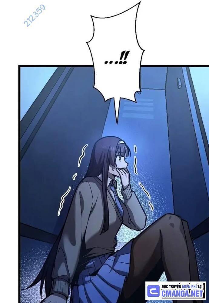 Ah, Thật Tuyệt Khi Còn Sống Chapter 6 - 57