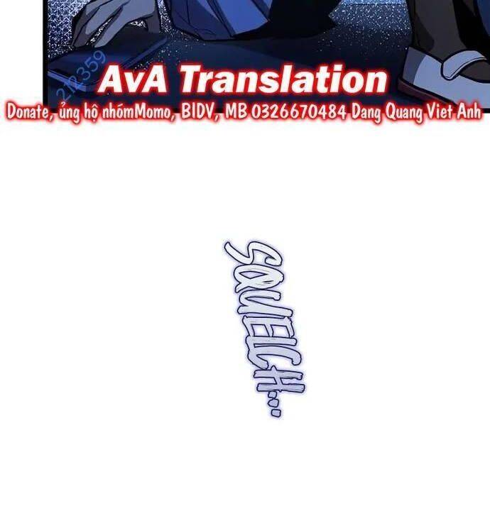 Ah, Thật Tuyệt Khi Còn Sống Chapter 6 - 58