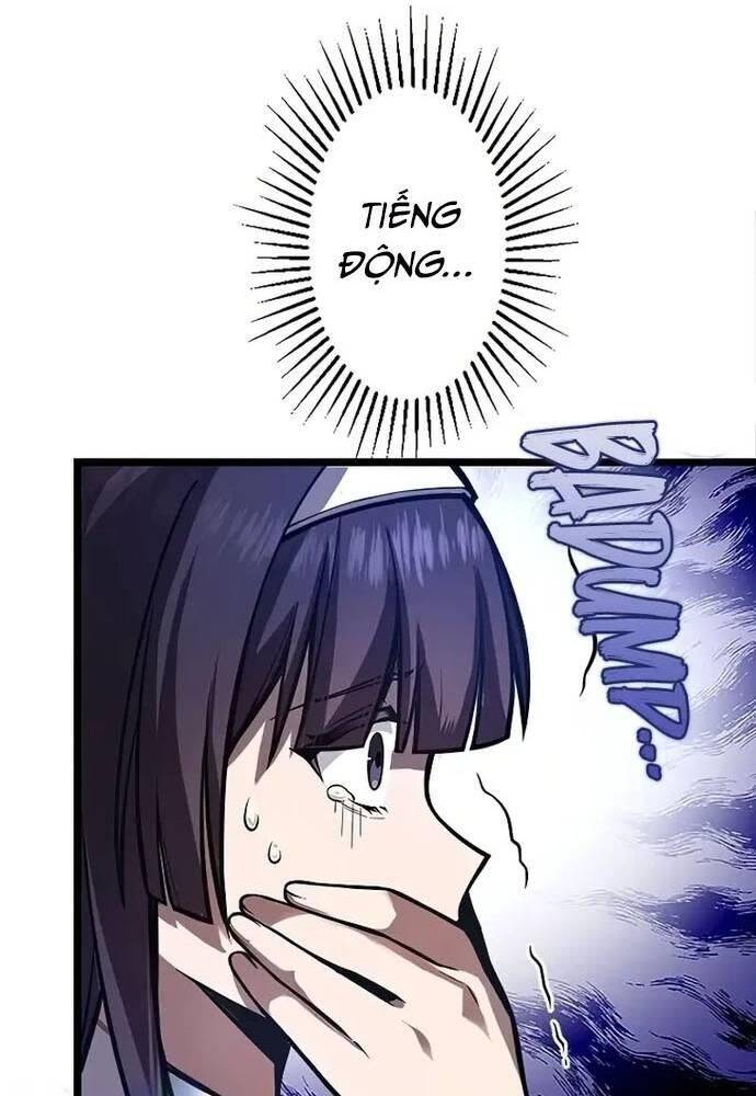 Ah, Thật Tuyệt Khi Còn Sống Chapter 6 - 59