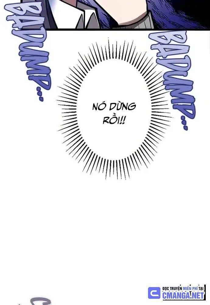 Ah, Thật Tuyệt Khi Còn Sống Chapter 6 - 60