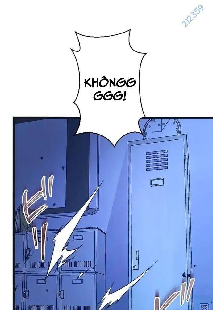 Ah, Thật Tuyệt Khi Còn Sống Chapter 6 - 7