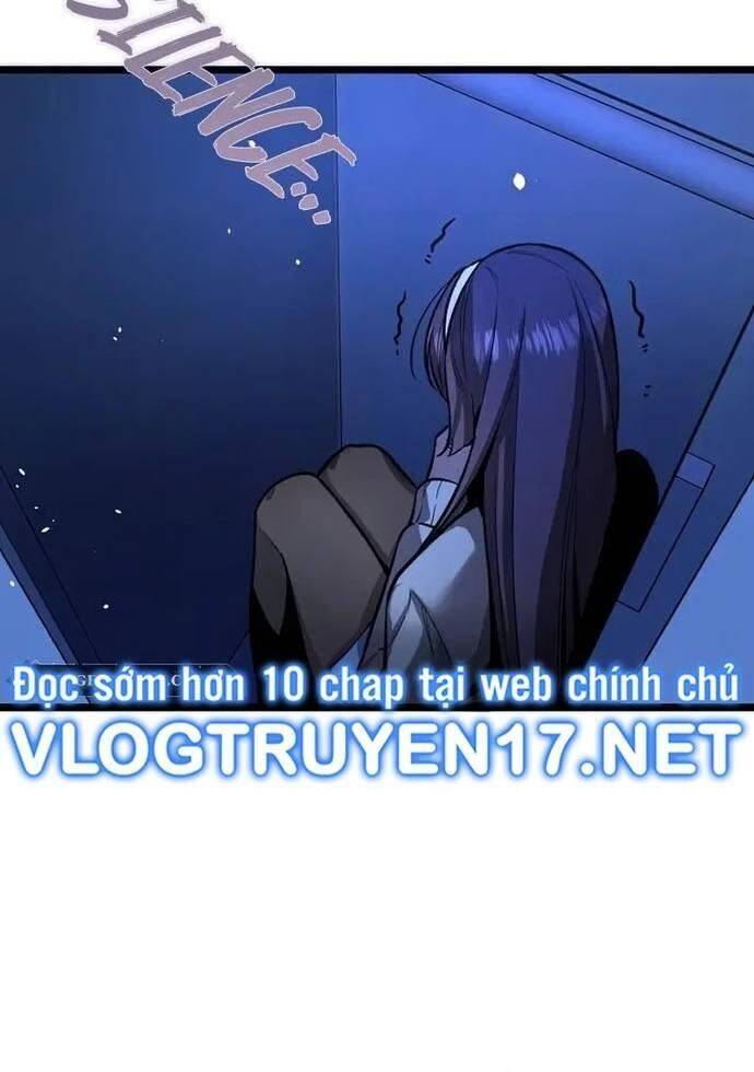 Ah, Thật Tuyệt Khi Còn Sống Chapter 6 - 61