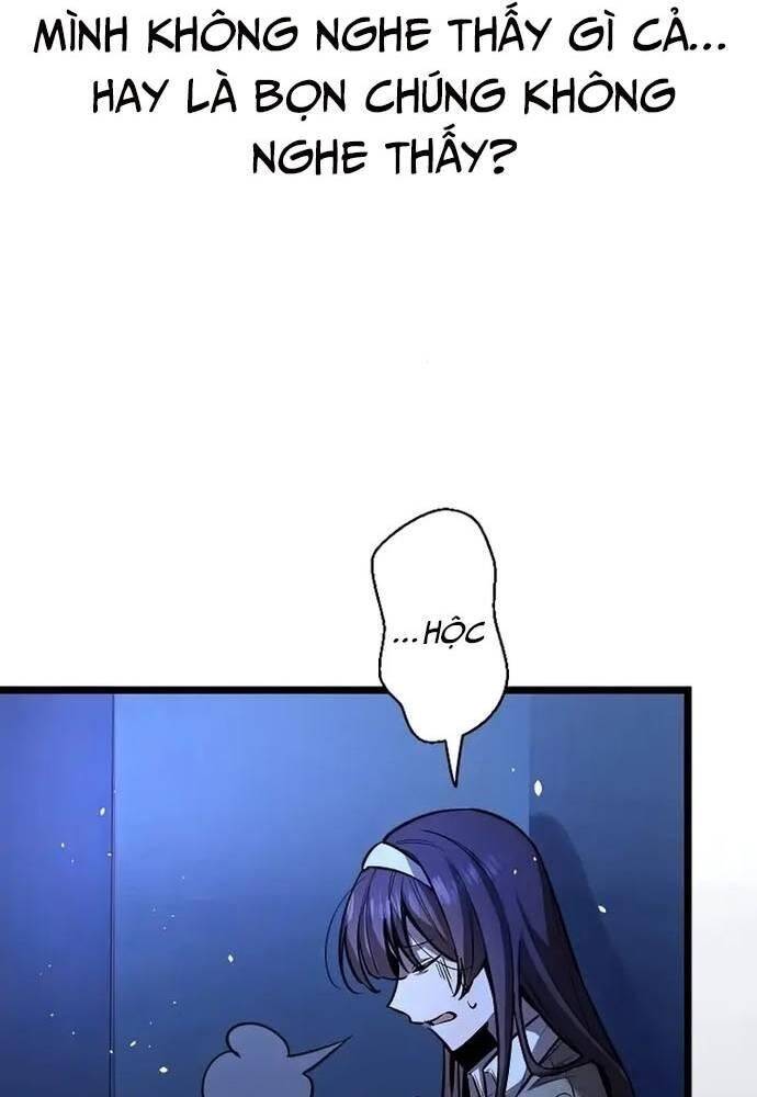 Ah, Thật Tuyệt Khi Còn Sống Chapter 6 - 62