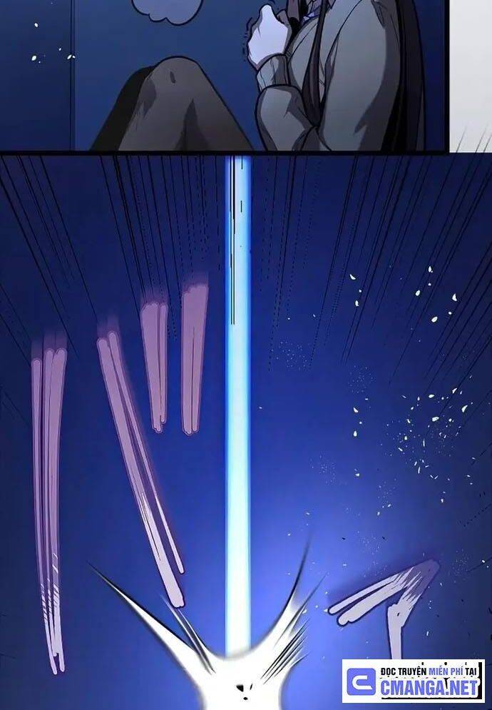 Ah, Thật Tuyệt Khi Còn Sống Chapter 6 - 63