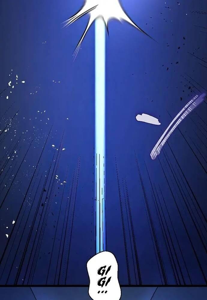 Ah, Thật Tuyệt Khi Còn Sống Chapter 6 - 64