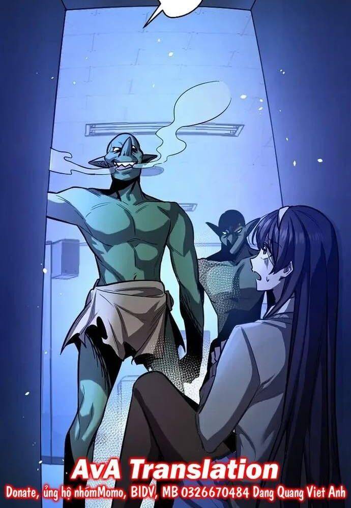 Ah, Thật Tuyệt Khi Còn Sống Chapter 6 - 65