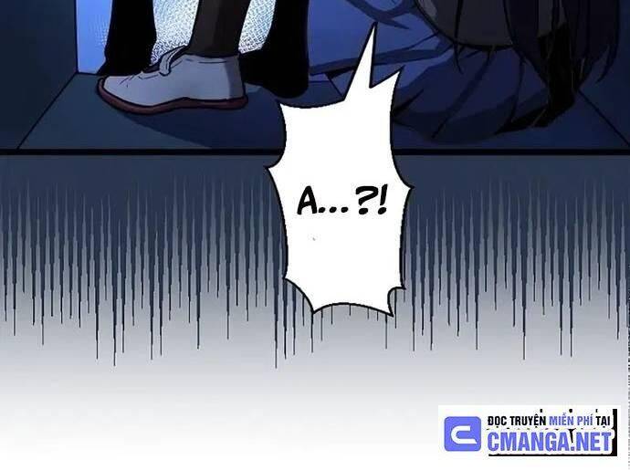 Ah, Thật Tuyệt Khi Còn Sống Chapter 6 - 66