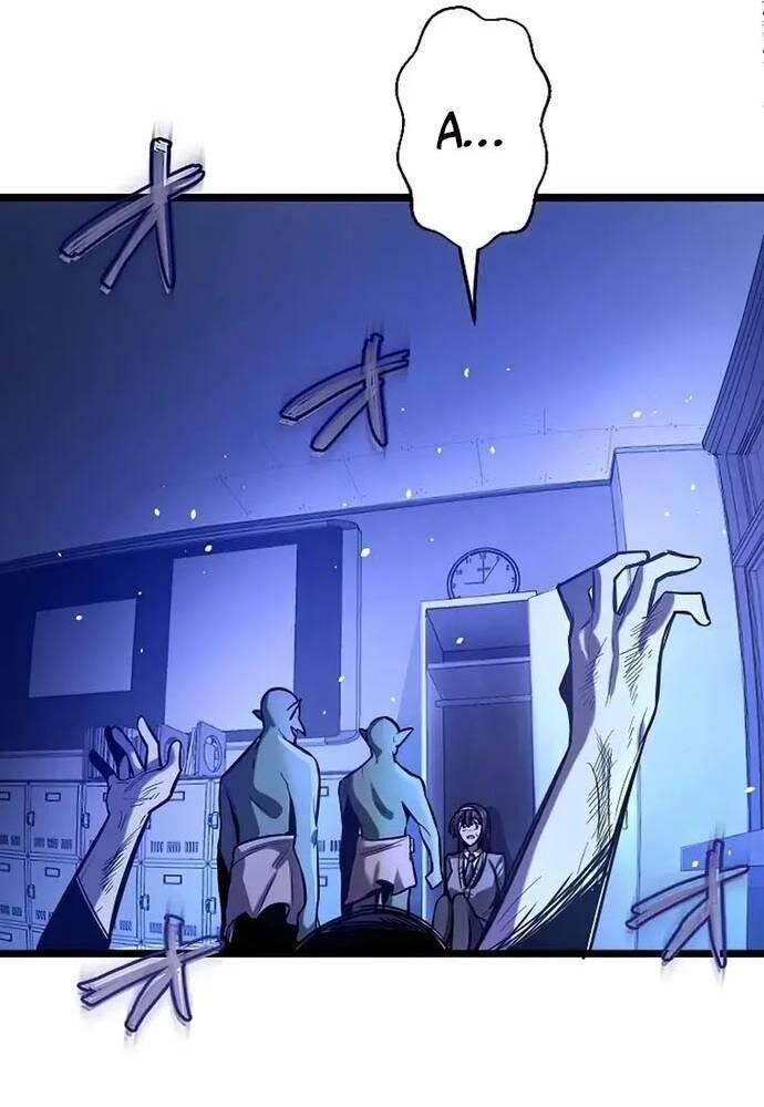 Ah, Thật Tuyệt Khi Còn Sống Chapter 6 - 67