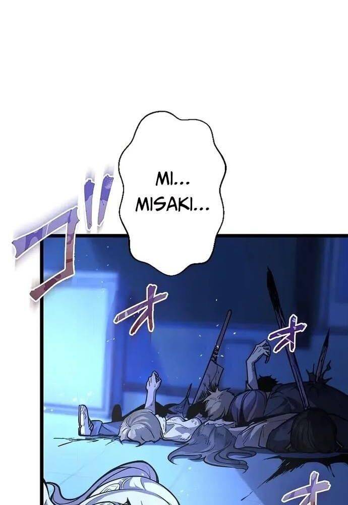 Ah, Thật Tuyệt Khi Còn Sống Chapter 6 - 68