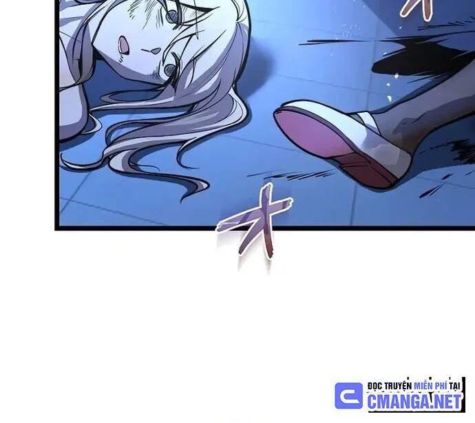 Ah, Thật Tuyệt Khi Còn Sống Chapter 6 - 69