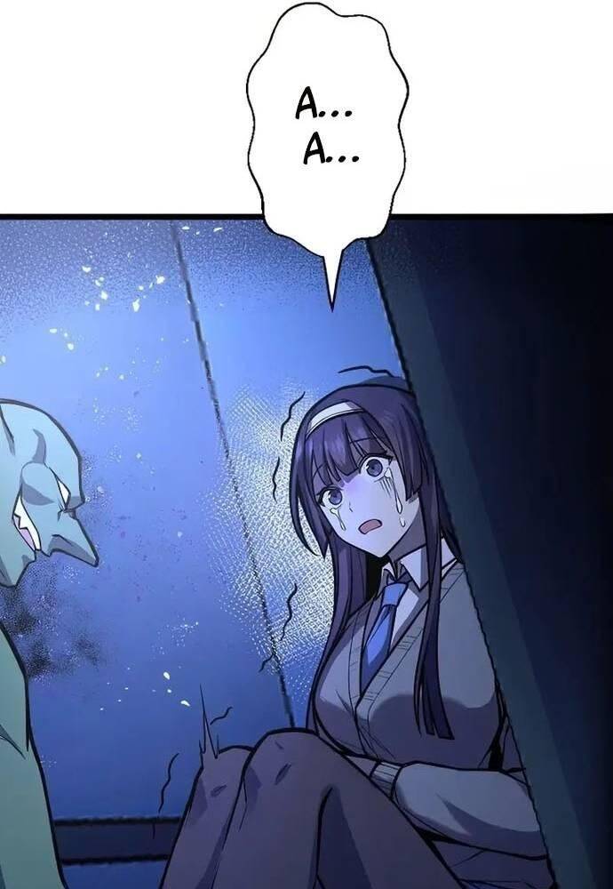 Ah, Thật Tuyệt Khi Còn Sống Chapter 6 - 70