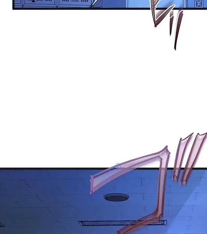 Ah, Thật Tuyệt Khi Còn Sống Chapter 6 - 8