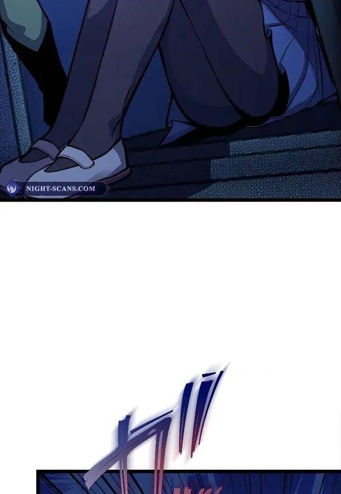 Ah, Thật Tuyệt Khi Còn Sống Chapter 6 - 71