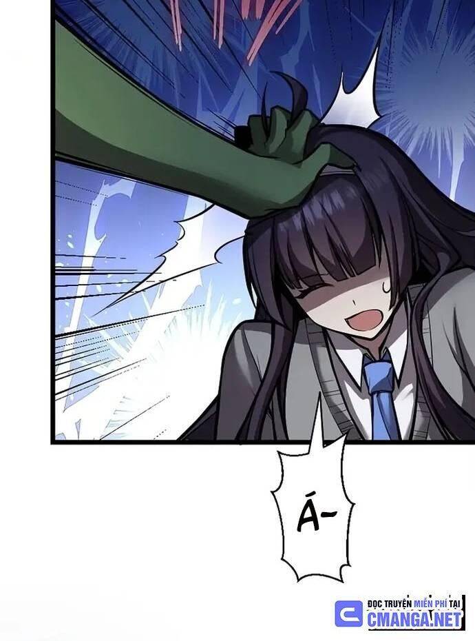 Ah, Thật Tuyệt Khi Còn Sống Chapter 6 - 72