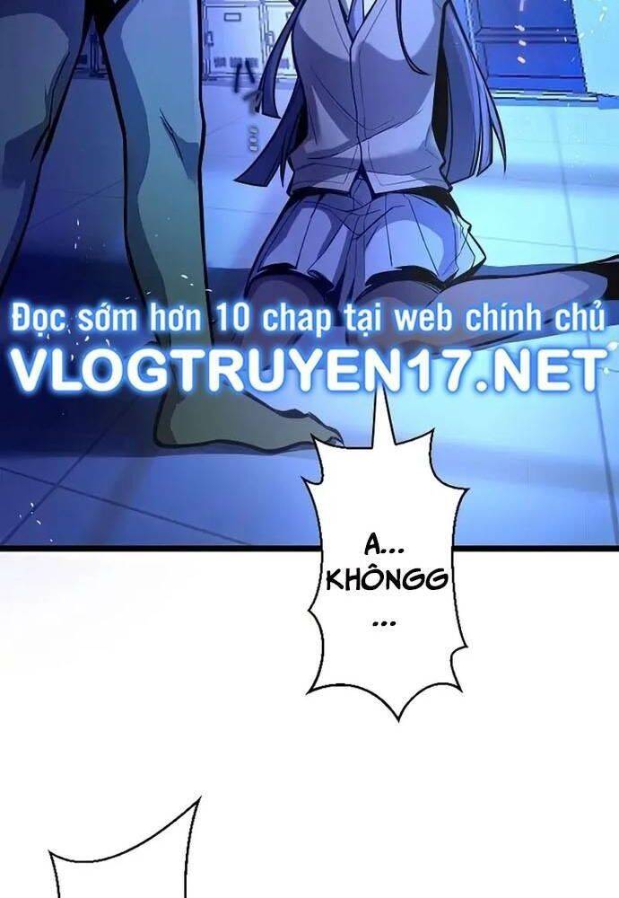 Ah, Thật Tuyệt Khi Còn Sống Chapter 6 - 74