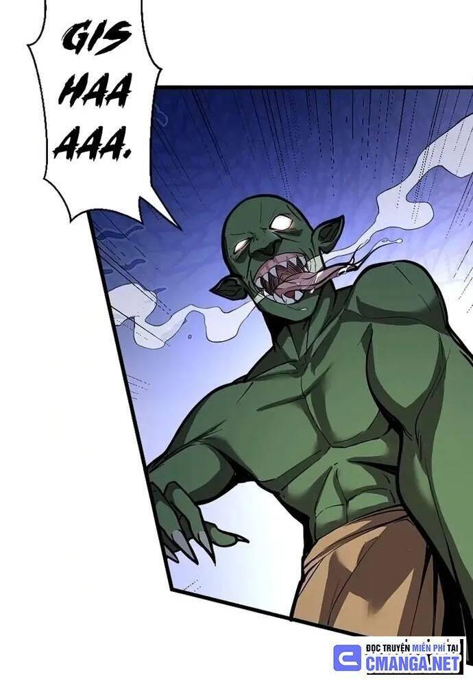 Ah, Thật Tuyệt Khi Còn Sống Chapter 6 - 75