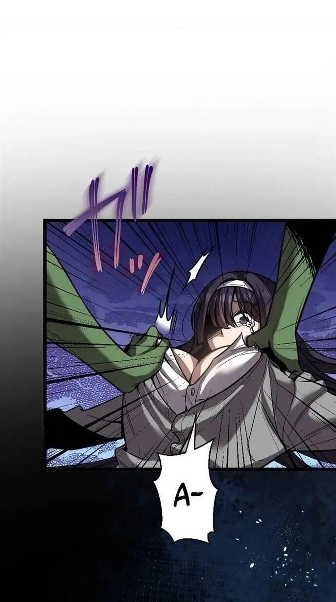 Ah, Thật Tuyệt Khi Còn Sống Chapter 6 - 76