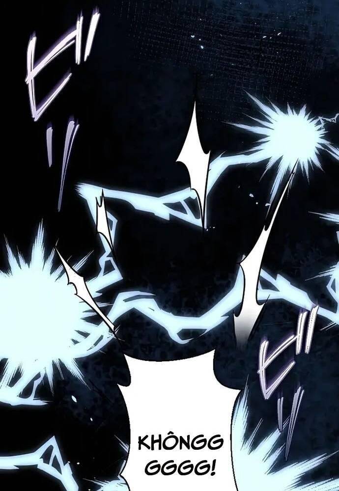 Ah, Thật Tuyệt Khi Còn Sống Chapter 6 - 77