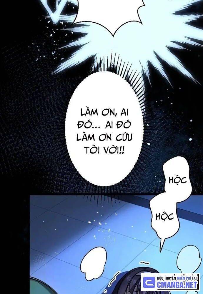 Ah, Thật Tuyệt Khi Còn Sống Chapter 6 - 78