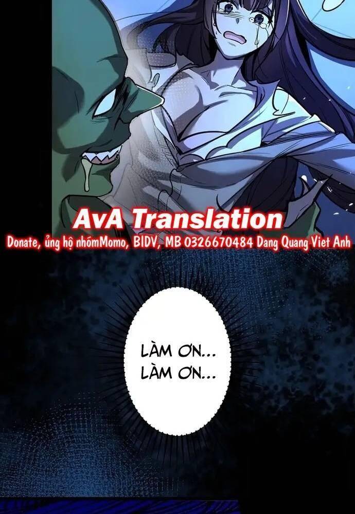 Ah, Thật Tuyệt Khi Còn Sống Chapter 6 - 79