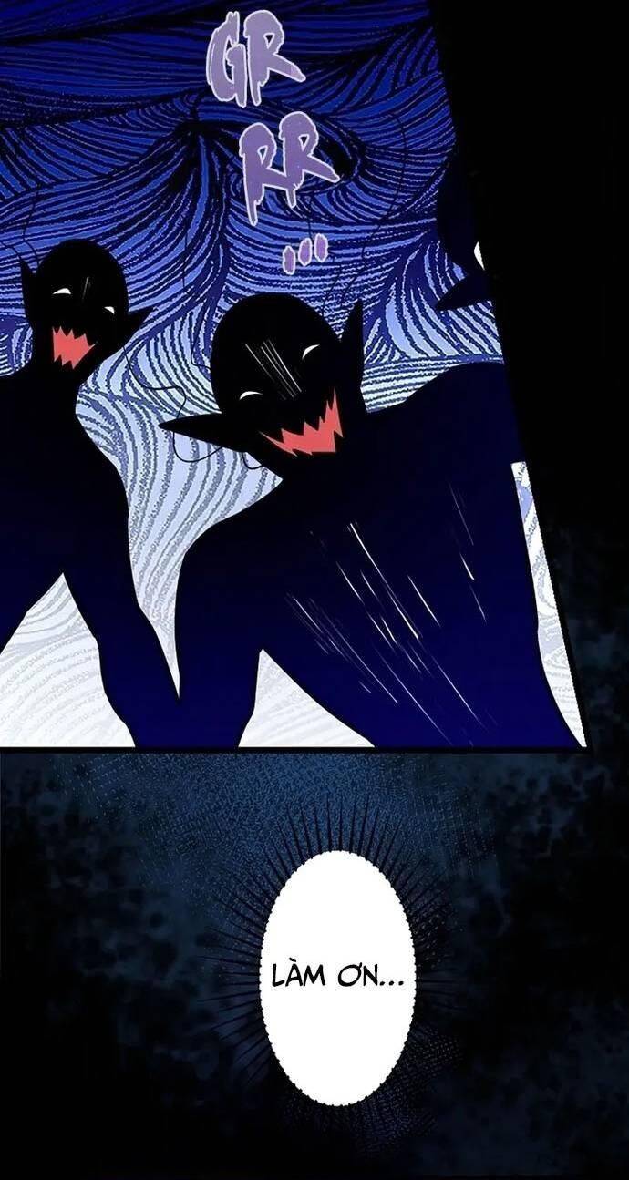 Ah, Thật Tuyệt Khi Còn Sống Chapter 6 - 80