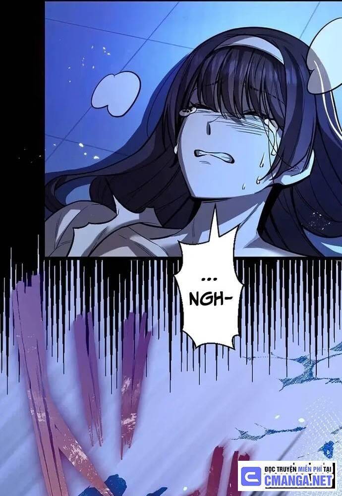 Ah, Thật Tuyệt Khi Còn Sống Chapter 6 - 81